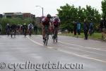 Sugarhouse-Criterium-5-24-2014-IMG_8100