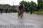 Sugarhouse-Criterium-5-24-2014-IMG_8101