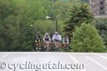 Sugarhouse-Criterium-5-24-2014-IMG_8102