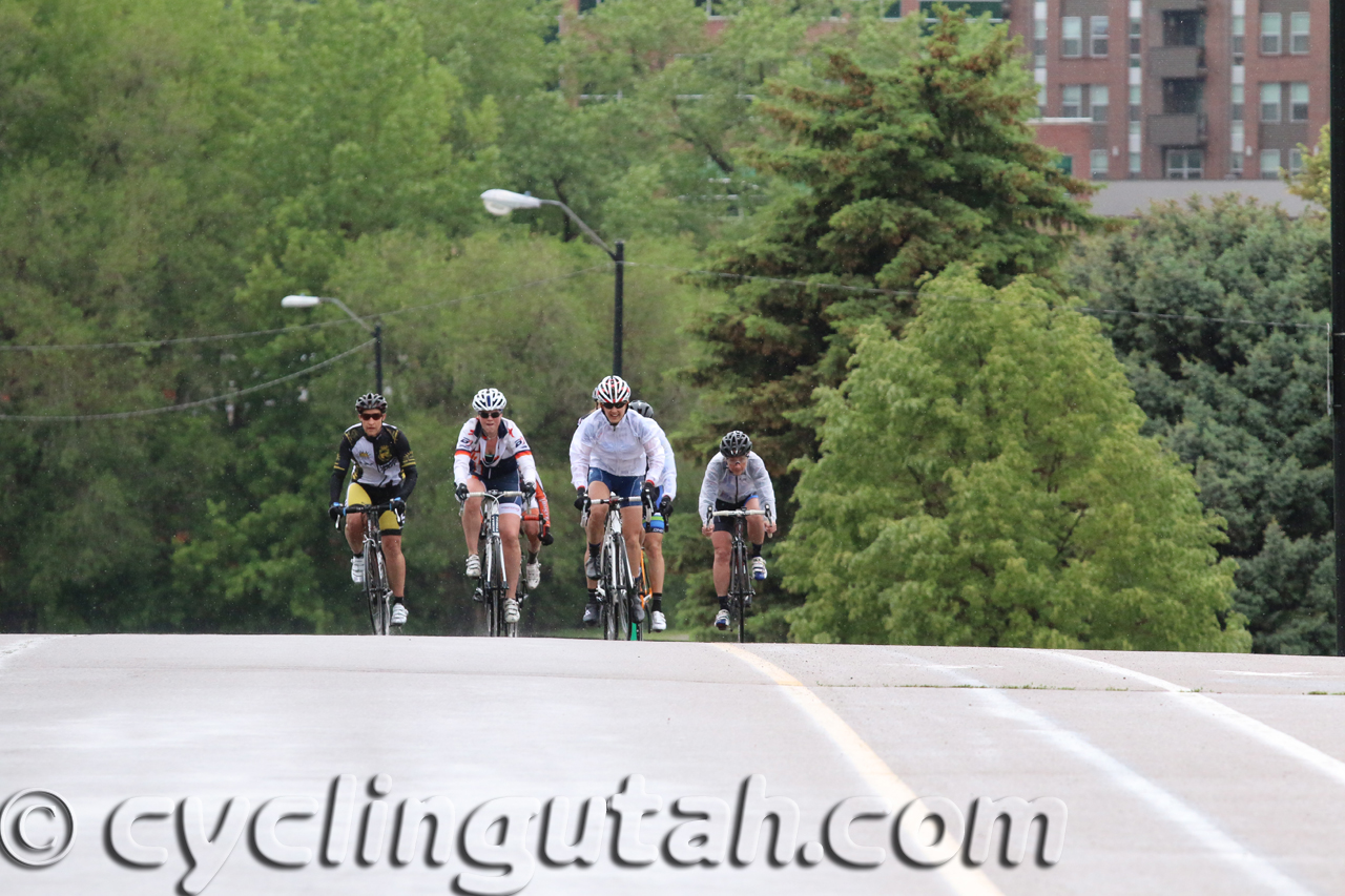 Sugarhouse-Criterium-5-24-2014-IMG_8103