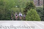 Sugarhouse-Criterium-5-24-2014-IMG_8103