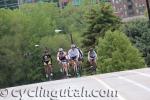 Sugarhouse-Criterium-5-24-2014-IMG_8104