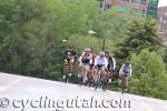 Sugarhouse-Criterium-5-24-2014-IMG_8105