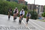 Sugarhouse-Criterium-5-24-2014-IMG_8106