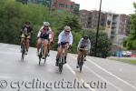 Sugarhouse-Criterium-5-24-2014-IMG_8107