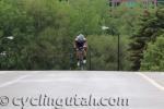 Sugarhouse-Criterium-5-24-2014-IMG_8108