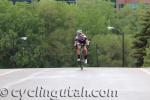 Sugarhouse-Criterium-5-24-2014-IMG_8109