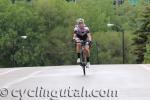 Sugarhouse-Criterium-5-24-2014-IMG_8110