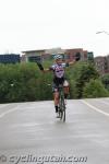 Sugarhouse-Criterium-5-24-2014-IMG_8111