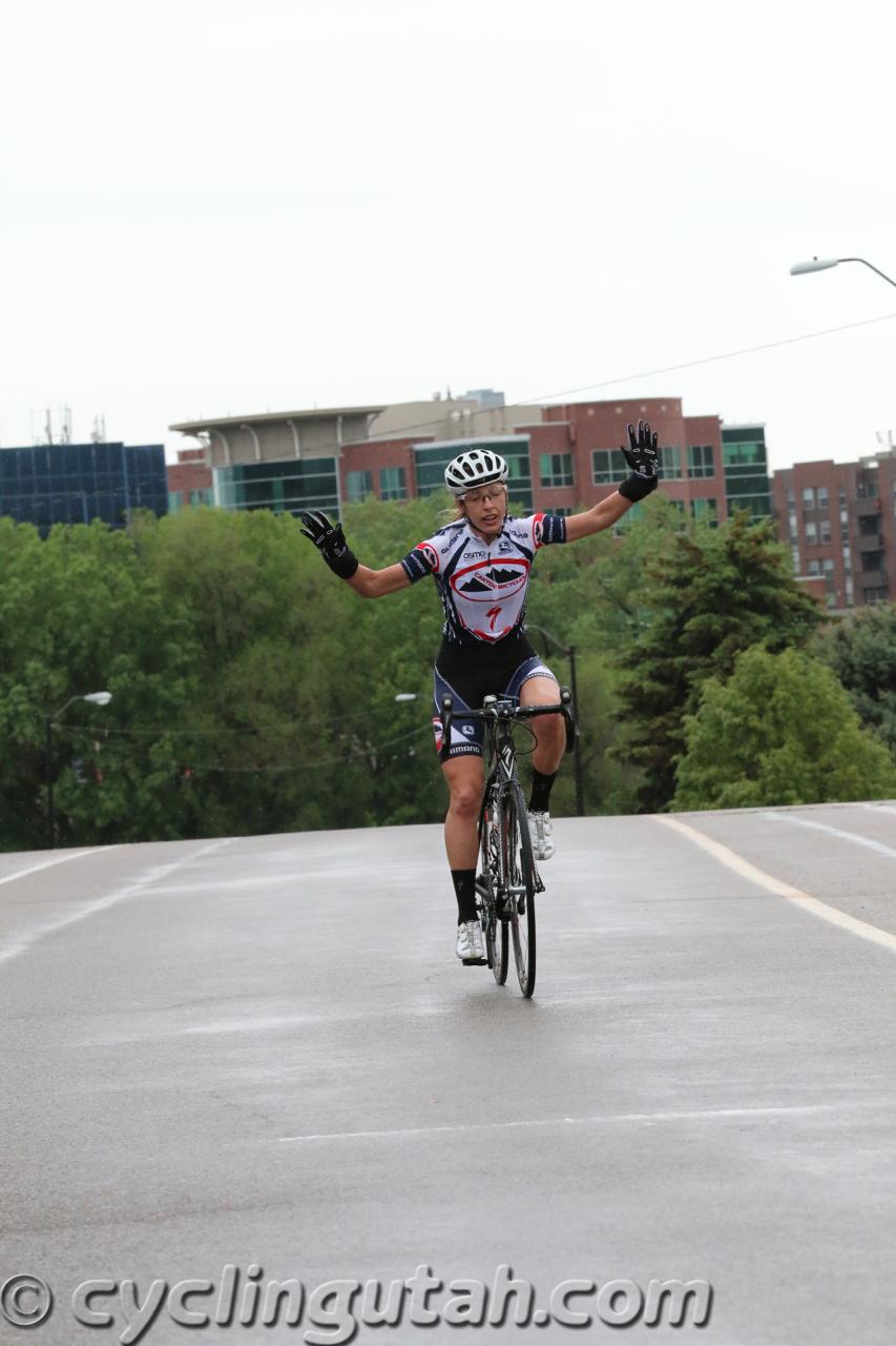 Sugarhouse-Criterium-5-24-2014-IMG_8111