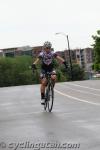 Sugarhouse-Criterium-5-24-2014-IMG_8113