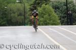 Sugarhouse-Criterium-5-24-2014-IMG_8114