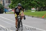 Sugarhouse-Criterium-5-24-2014-IMG_8115