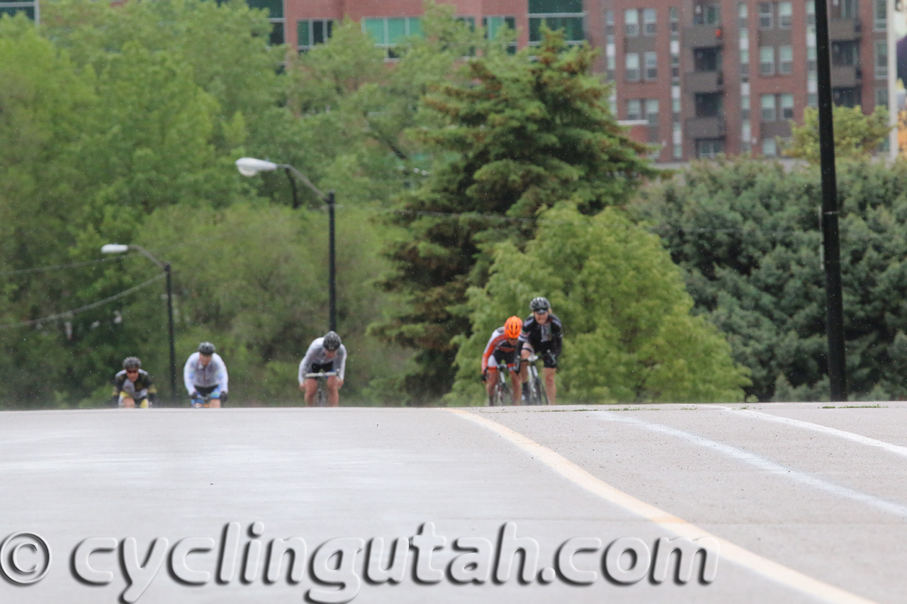 Sugarhouse-Criterium-5-24-2014-IMG_8117