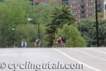 Sugarhouse-Criterium-5-24-2014-IMG_8117