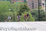 Sugarhouse-Criterium-5-24-2014-IMG_8118