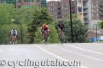 Sugarhouse-Criterium-5-24-2014-IMG_8119