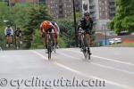 Sugarhouse-Criterium-5-24-2014-IMG_8120