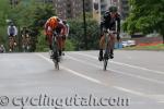 Sugarhouse-Criterium-5-24-2014-IMG_8121