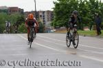 Sugarhouse-Criterium-5-24-2014-IMG_8122