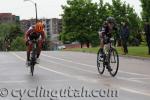 Sugarhouse-Criterium-5-24-2014-IMG_8123