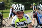 Sugarhouse-Criterium-5-24-2014-IMG_8595