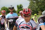 Sugarhouse-Criterium-5-24-2014-IMG_8596