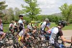 Sugarhouse-Criterium-5-24-2014-IMG_8598