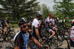 Sugarhouse-Criterium-5-24-2014-IMG_8599