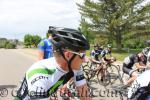 Sugarhouse-Criterium-5-24-2014-IMG_8600