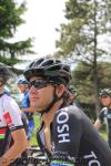 Sugarhouse-Criterium-5-24-2014-IMG_8605