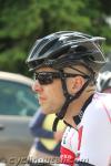 Sugarhouse-Criterium-5-24-2014-IMG_8606