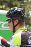 Sugarhouse-Criterium-5-24-2014-IMG_8607