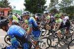 Sugarhouse-Criterium-5-24-2014-IMG_8608