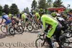 Sugarhouse-Criterium-5-24-2014-IMG_8609