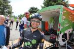 Sugarhouse-Criterium-5-24-2014-IMG_8613