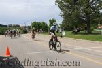 Sugarhouse-Criterium-5-24-2014-IMG_8614