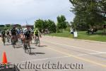 Sugarhouse-Criterium-5-24-2014-IMG_8615