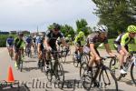 Sugarhouse-Criterium-5-24-2014-IMG_8616