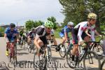 Sugarhouse-Criterium-5-24-2014-IMG_8617