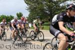 Sugarhouse-Criterium-5-24-2014-IMG_8618