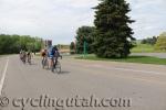 Sugarhouse-Criterium-5-24-2014-IMG_8619