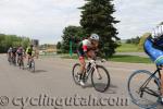 Sugarhouse-Criterium-5-24-2014-IMG_8620