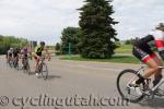 Sugarhouse-Criterium-5-24-2014-IMG_8621