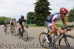 Sugarhouse-Criterium-5-24-2014-IMG_8622