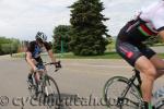 Sugarhouse-Criterium-5-24-2014-IMG_8623