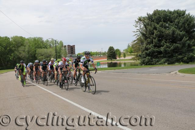 Sugarhouse-Criterium-5-24-2014-IMG_8625