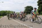 Sugarhouse-Criterium-5-24-2014-IMG_8626