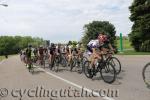 Sugarhouse-Criterium-5-24-2014-IMG_8627