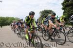 Sugarhouse-Criterium-5-24-2014-IMG_8628